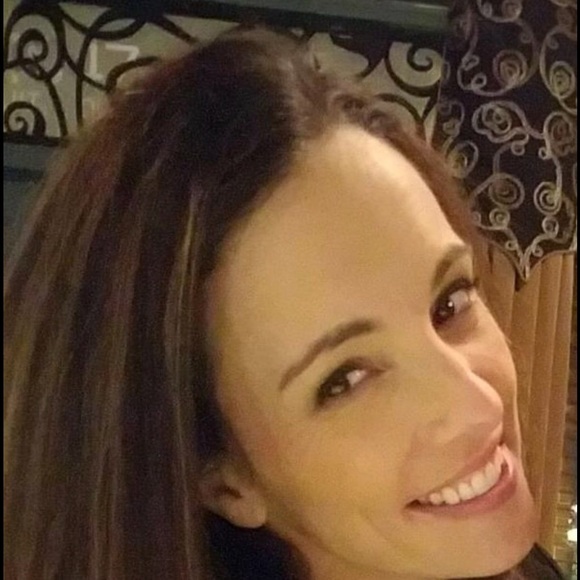 bommom3